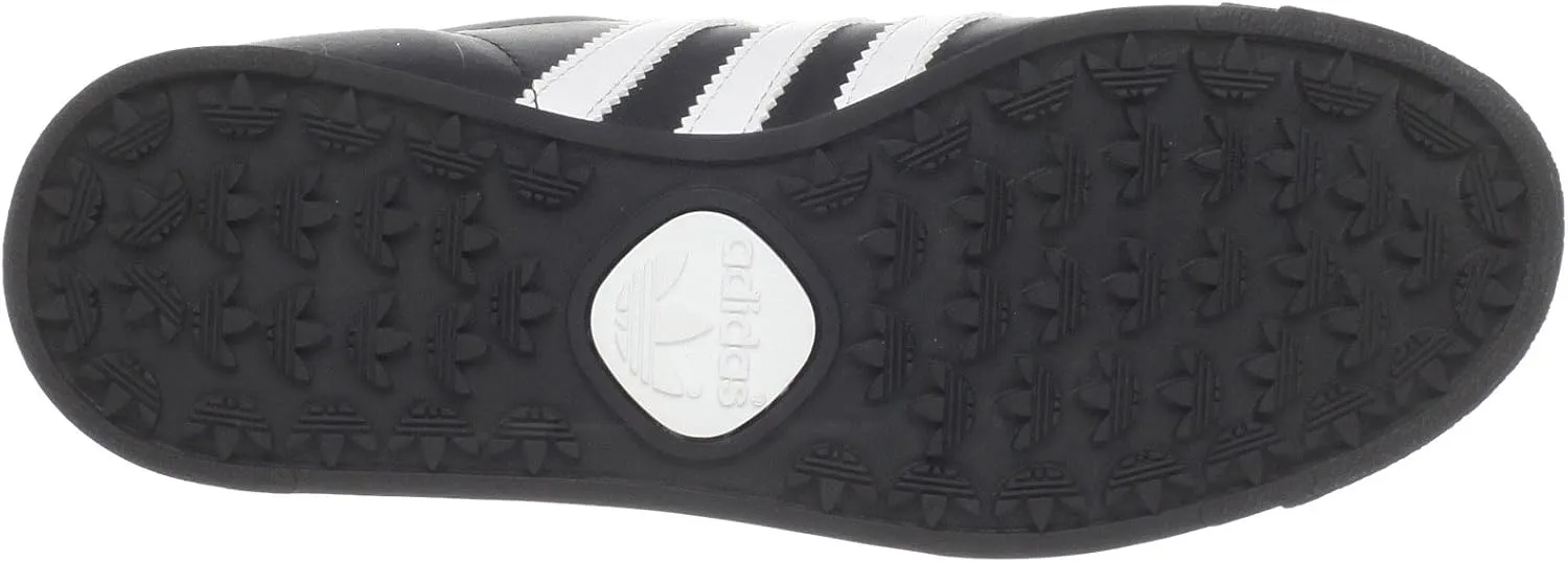adidas Samoa Shoes Kids'