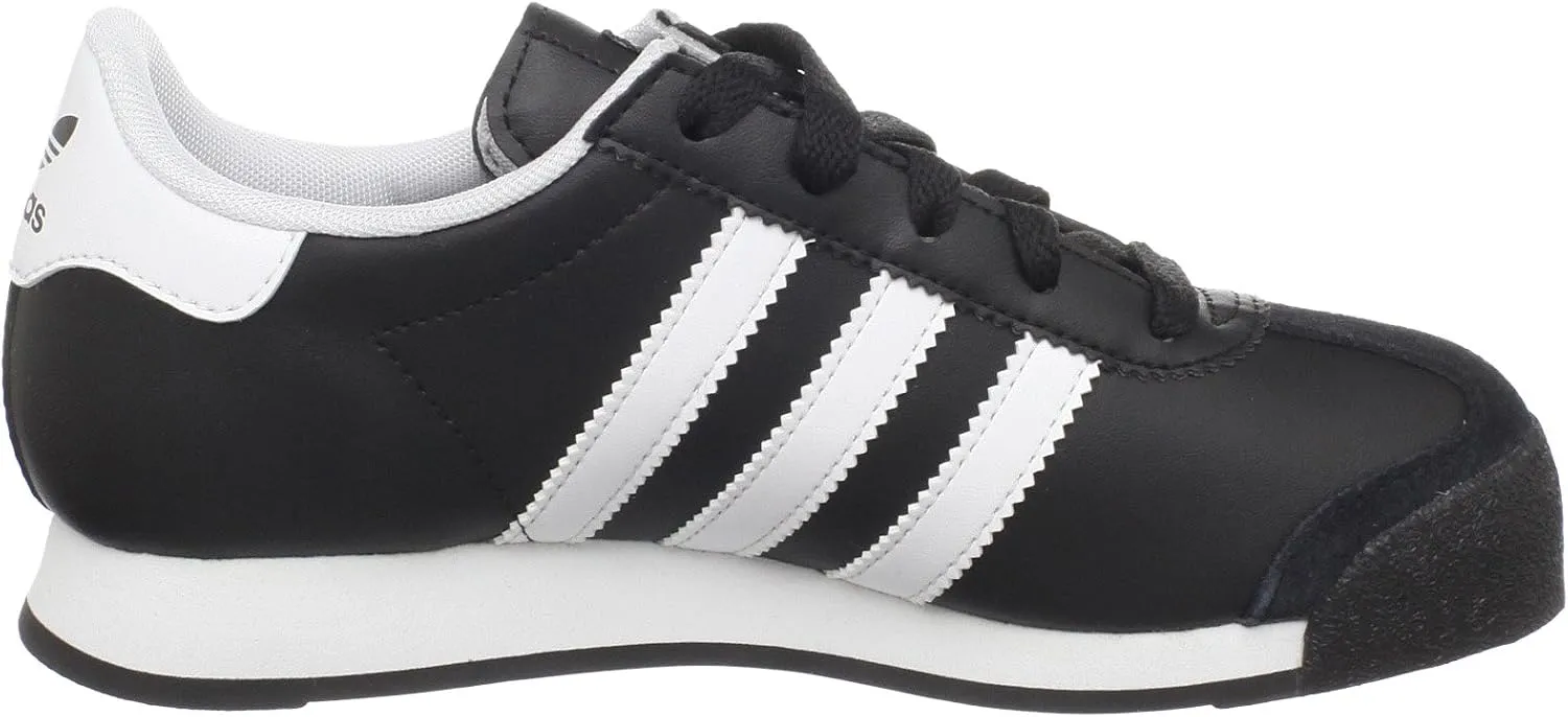 adidas Samoa Shoes Kids'