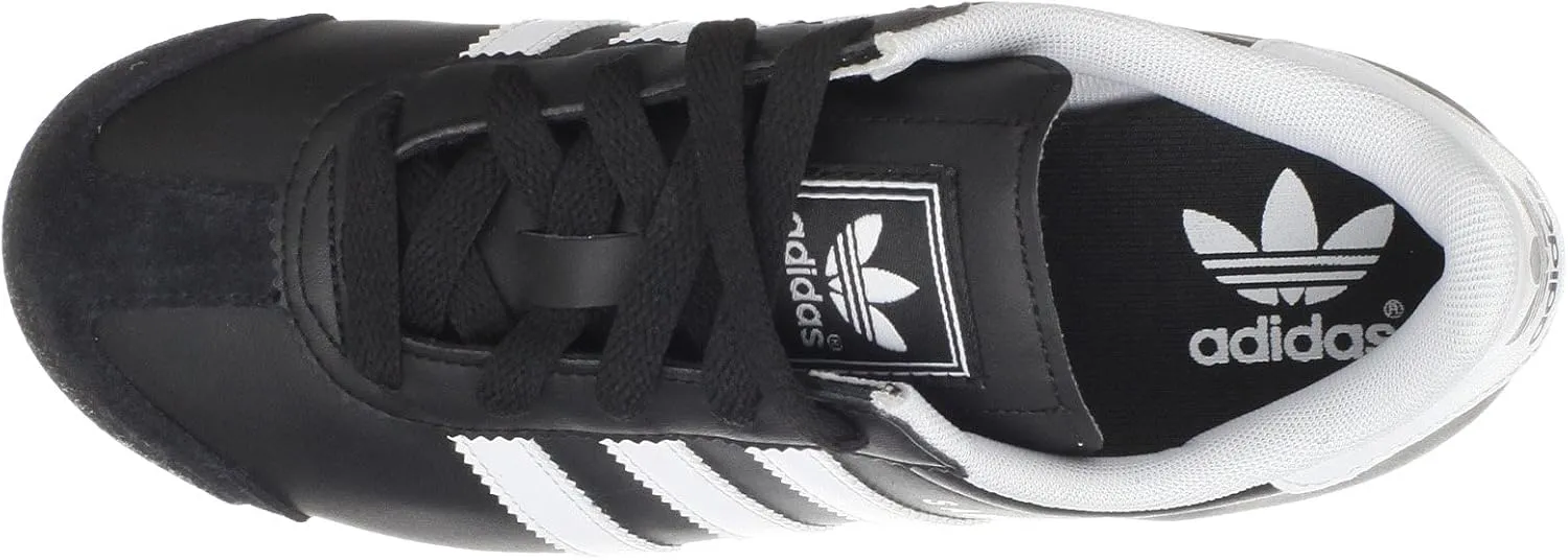 adidas Samoa Shoes Kids'
