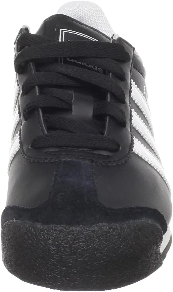 adidas Samoa Shoes Kids'