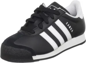adidas Samoa Shoes Kids'