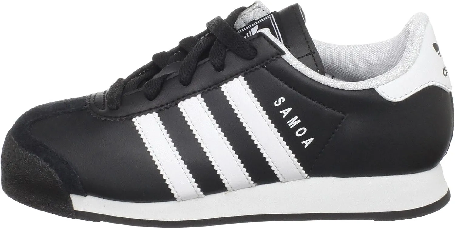 adidas Samoa Shoes Kids'