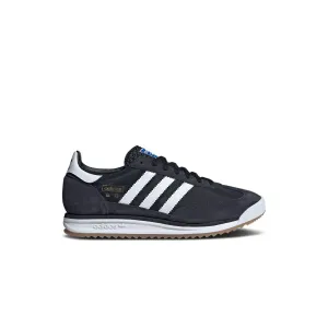 Adidas Sl 72 Black White
