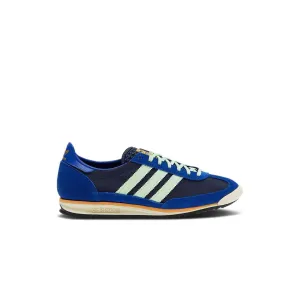 Adidas Sl 72 Og Royal Blue (W)