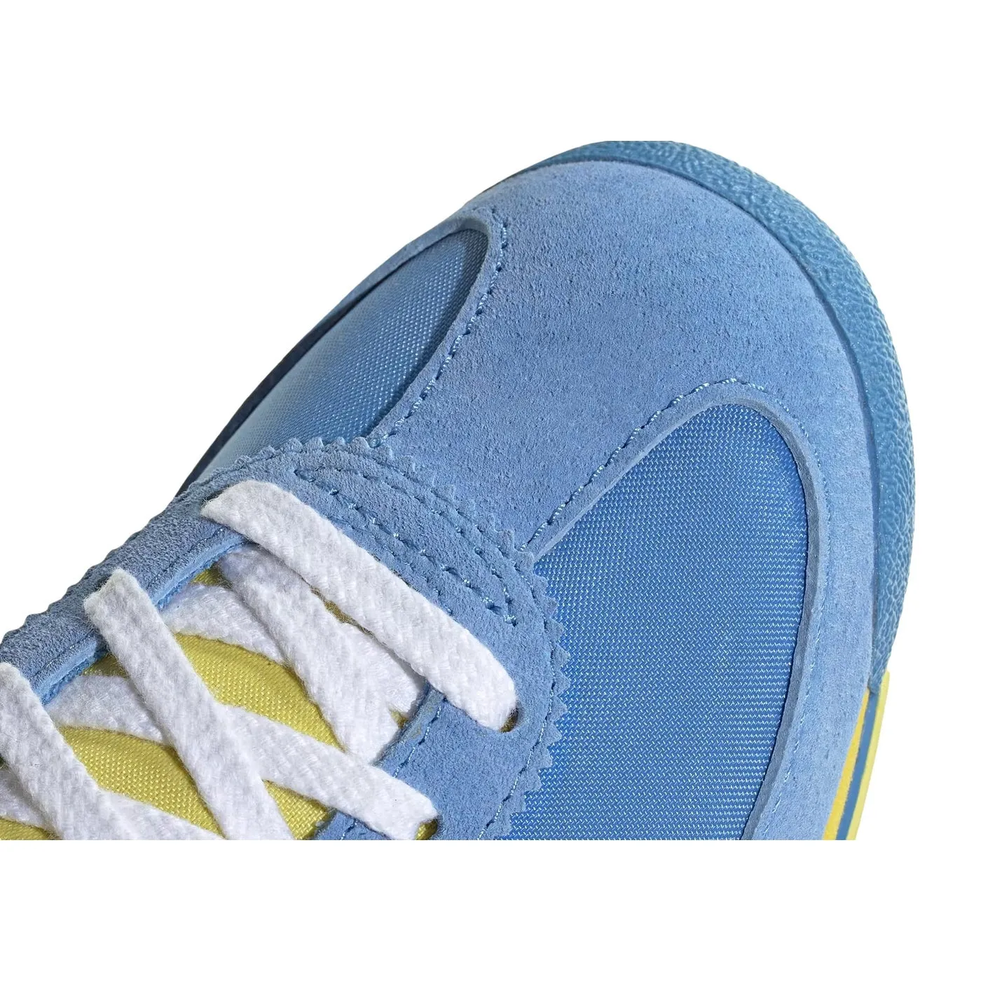Adidas Sl 72 Og Sporty & Rich Sweden (W)