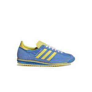 Adidas Sl 72 Og Sporty & Rich Sweden (W)