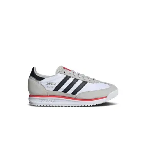 Adidas Sl 72 Rs Cloud White Core Black