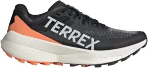 Adidas Terrex Agravic Speed Trail Running Shoes