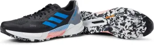 adidas Terrex Agravic Ultra Trail Running Shoes Men's
