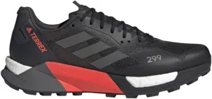 adidas Terrex Agravic Ultra Trail Running Shoes Men's