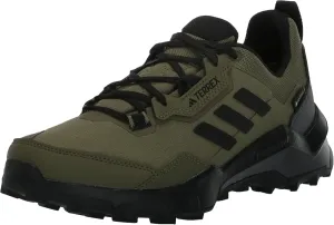 adidas Terrex Ax4: Waterproof Hiking Sneaker Review