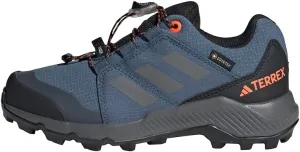adidas Terrex Gore-Tex Hiking, Unisex Children's Hiking Shoes