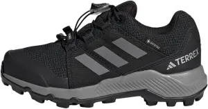 adidas Terrex Gore-Tex Hiking, Unisex Children's Hiking Shoes