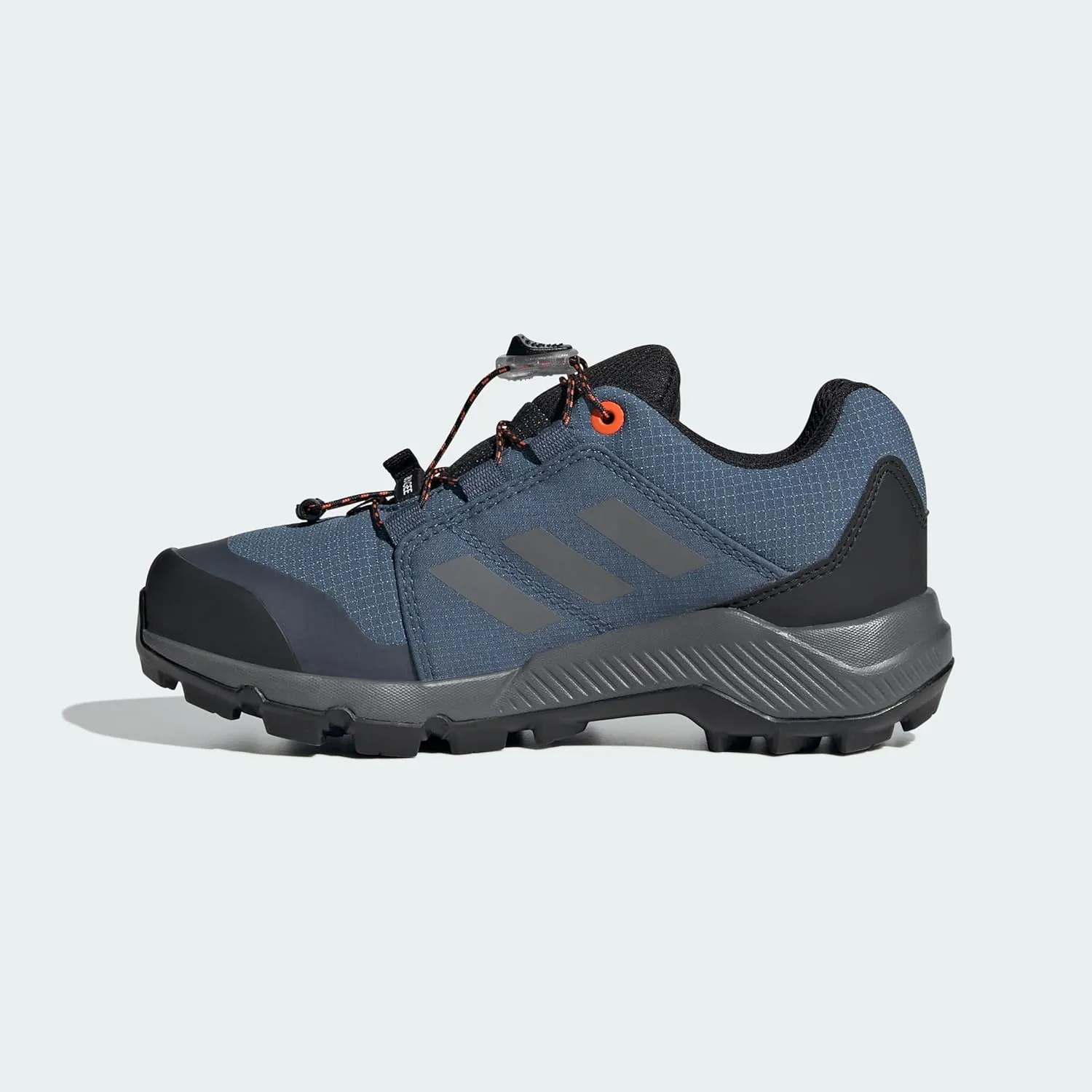 adidas Terrex Gore-Tex Hiking, Unisex Children's Hiking Shoes
