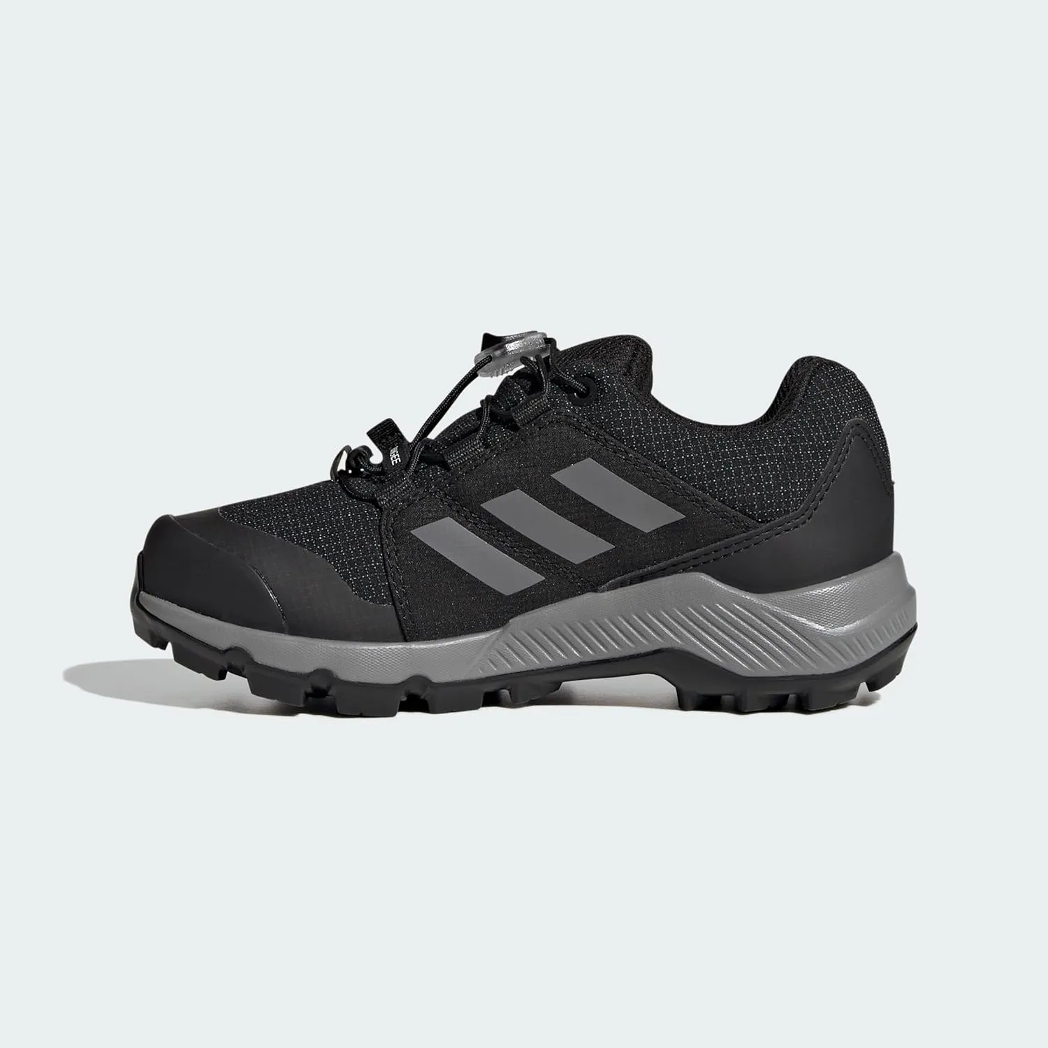 adidas Terrex Gore-Tex Hiking, Unisex Children's Hiking Shoes