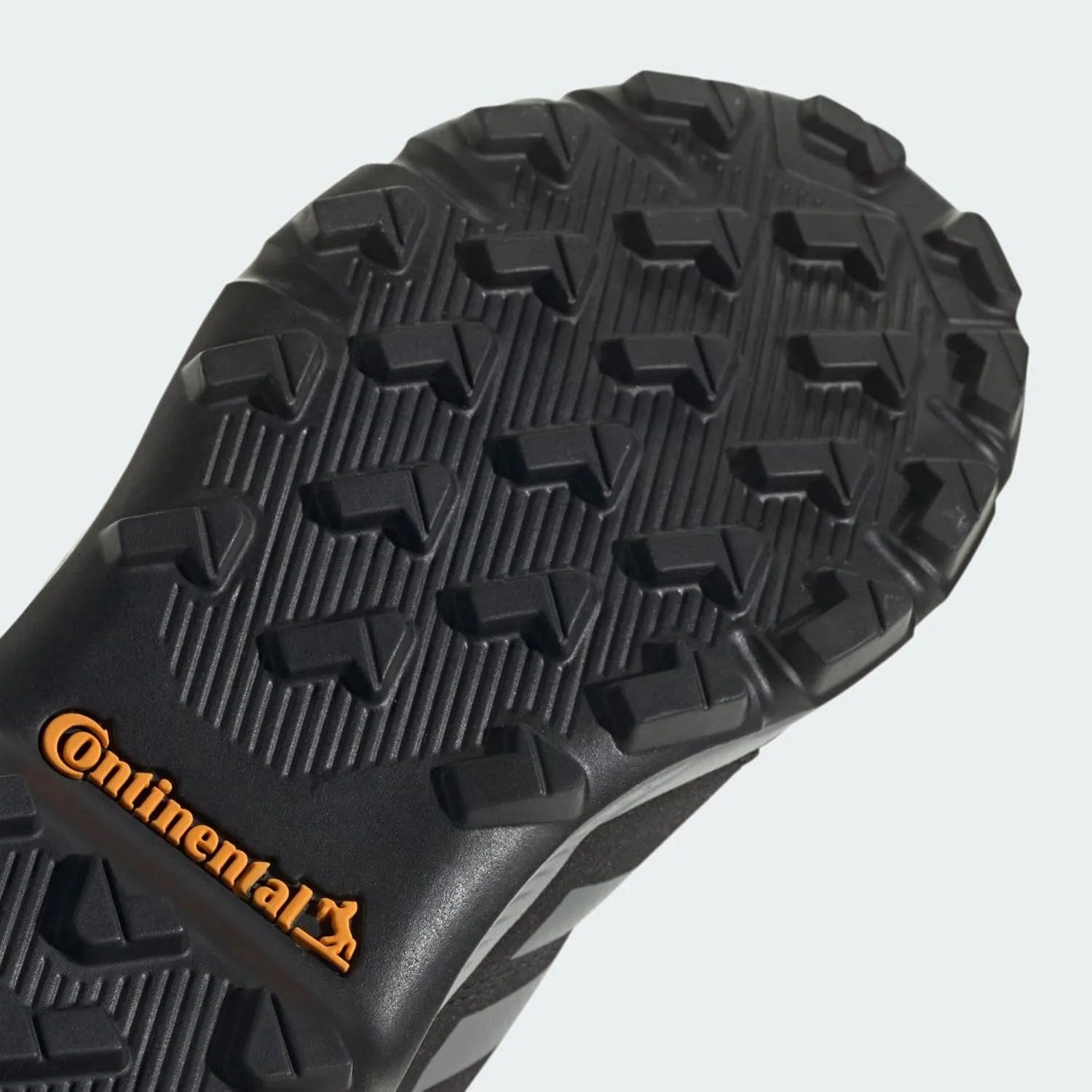 adidas Terrex Gore-Tex Hiking, Unisex Children's Hiking Shoes