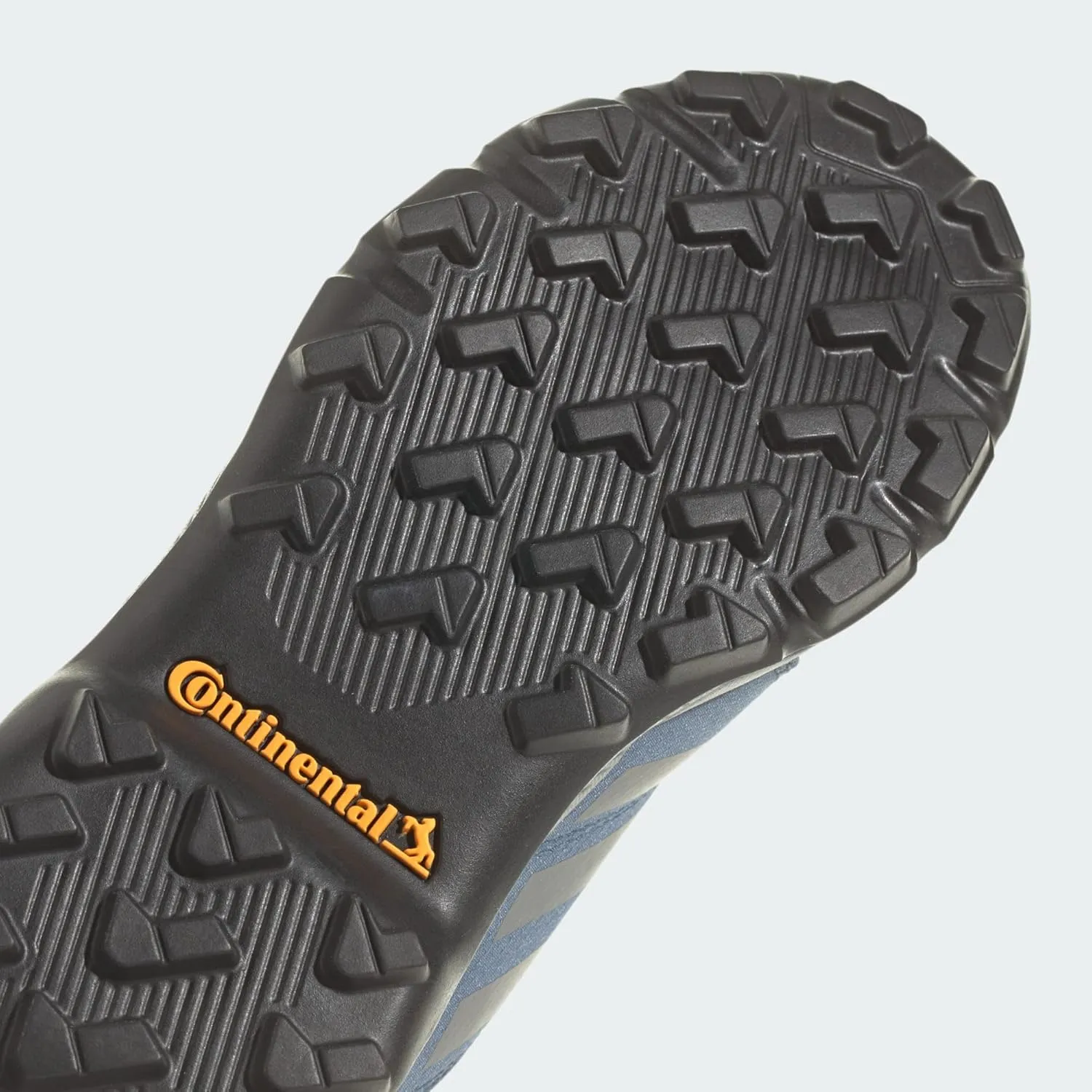 adidas Terrex Gore-Tex Hiking, Unisex Children's Hiking Shoes