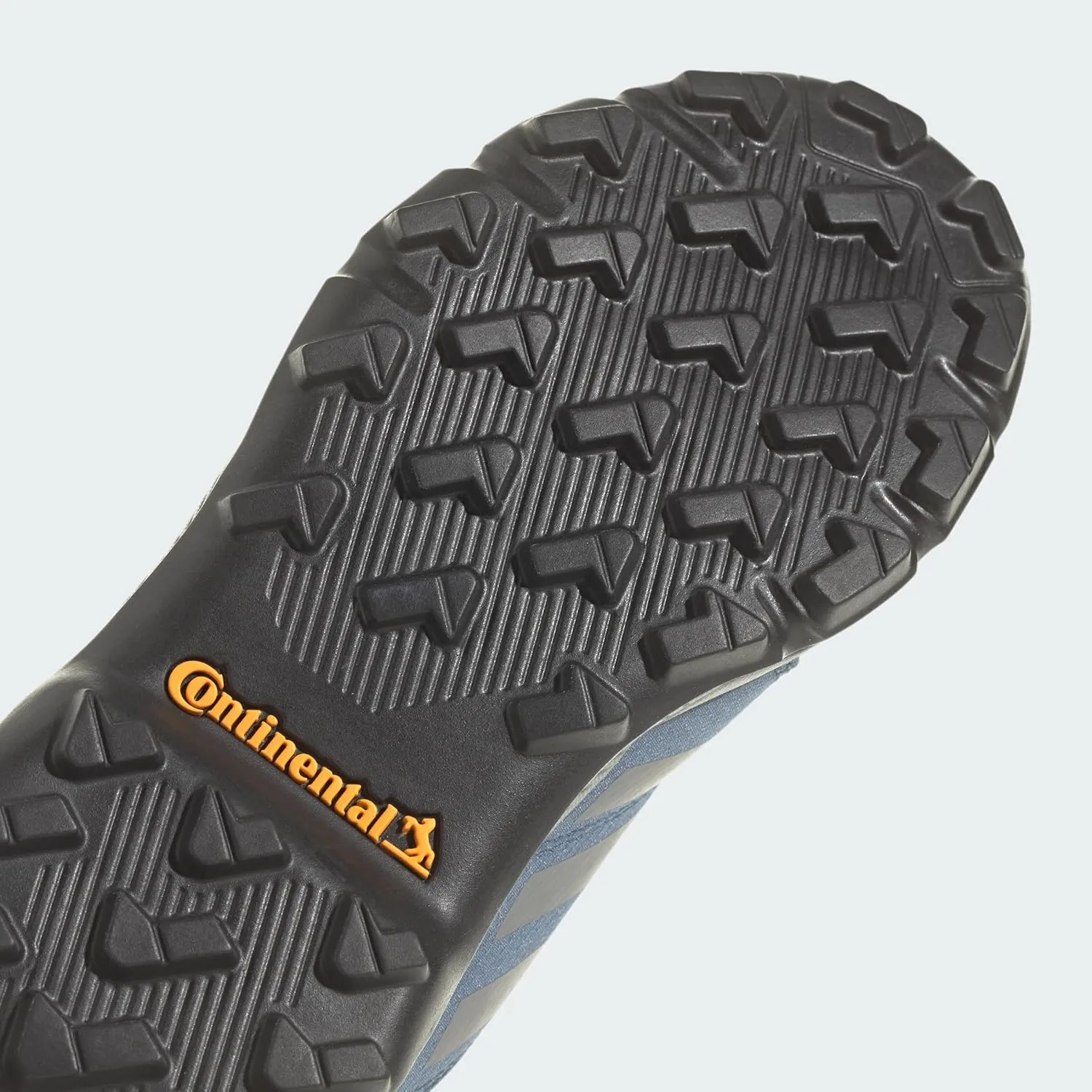 adidas Terrex Gore-Tex Hiking, Unisex Children's Hiking Shoes