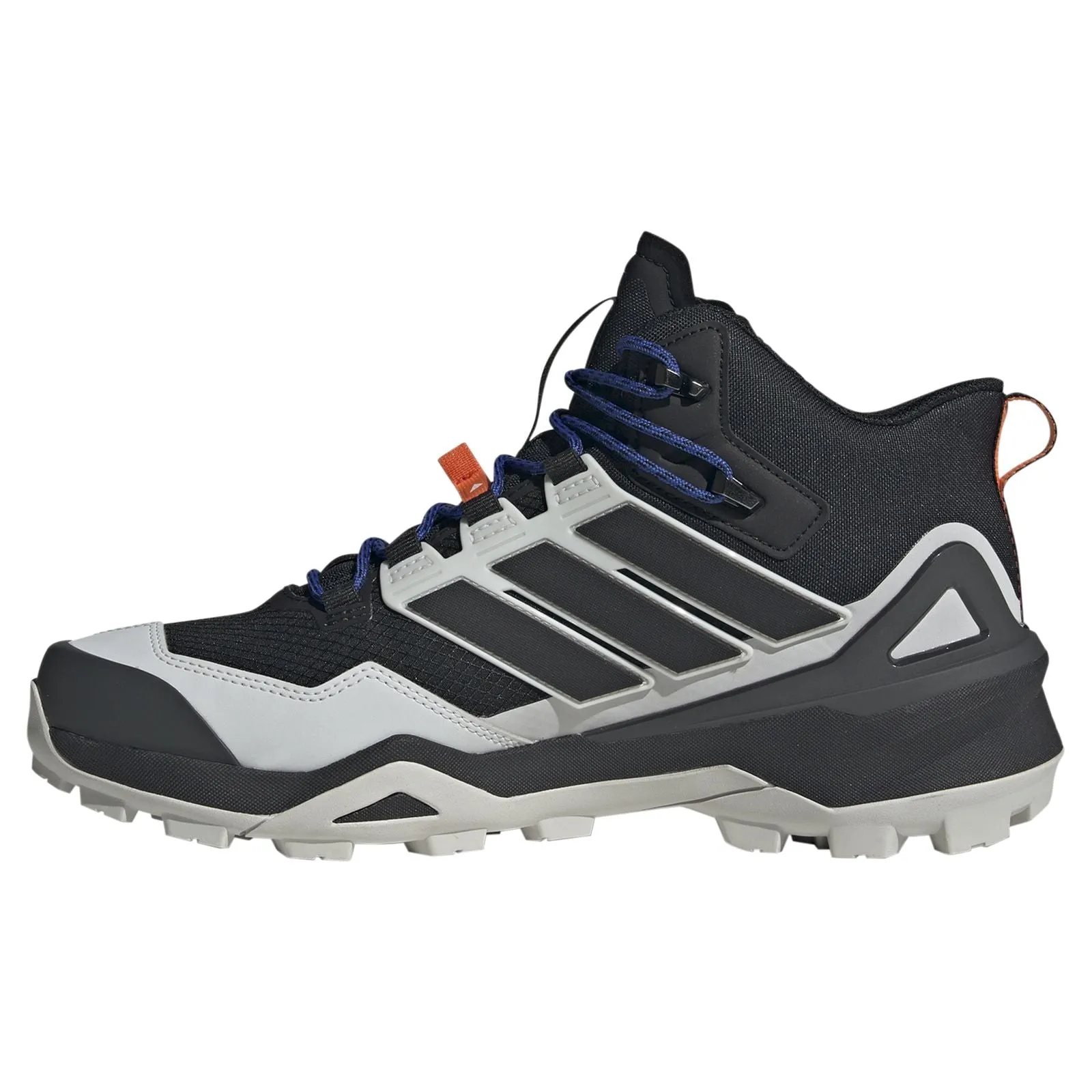 adidas Terrex Skychaser Mid GORE-TEX Mens Hiking Shoes