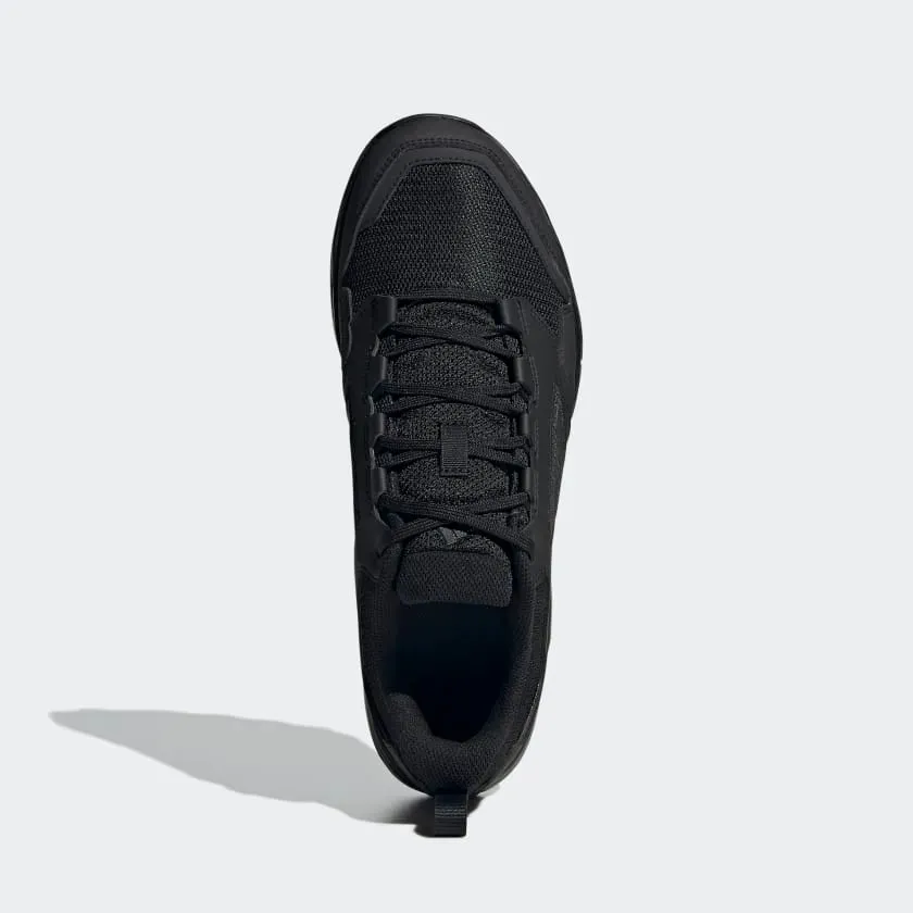 ADIDAS TRACEROCKER 2.0 TRAIL RUNNING SHOES GZ8916