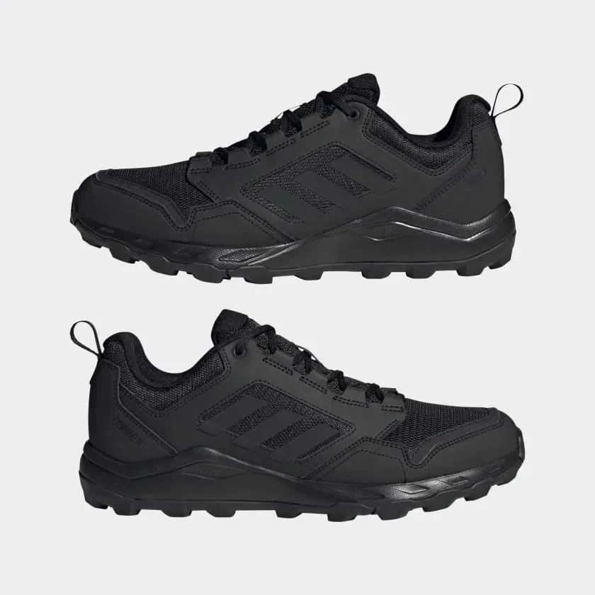ADIDAS TRACEROCKER 2.0 TRAIL RUNNING SHOES GZ8916