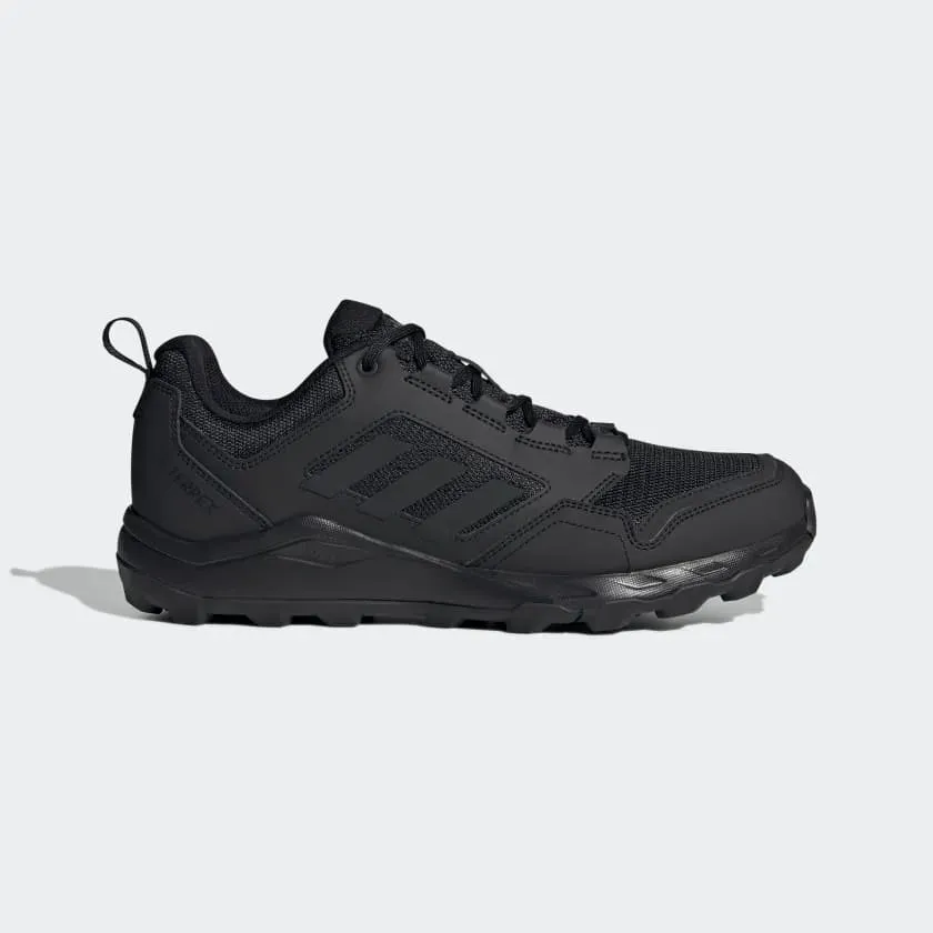 ADIDAS TRACEROCKER 2.0 TRAIL RUNNING SHOES GZ8916