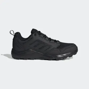 ADIDAS TRACEROCKER 2.0 TRAIL RUNNING SHOES GZ8916