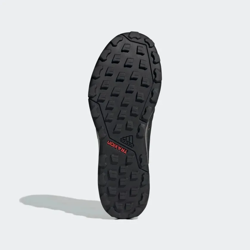 ADIDAS TRACEROCKER 2.0 TRAIL RUNNING SHOES GZ8916