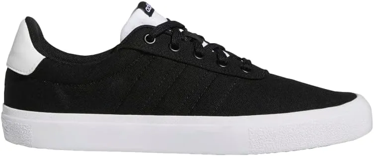 adidas Vulcraid3r, Men's Trainers
