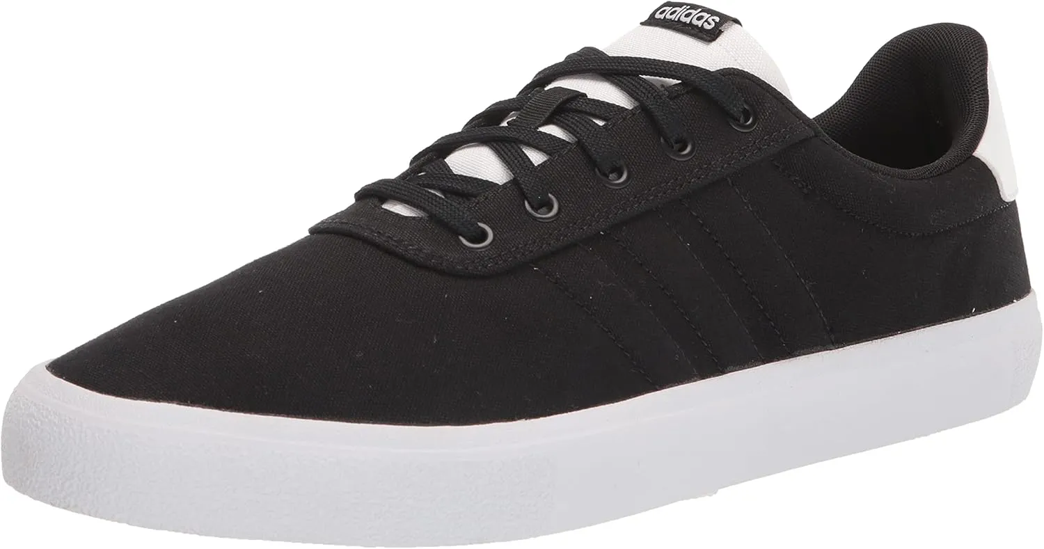 adidas Vulcraid3r, Men's Trainers