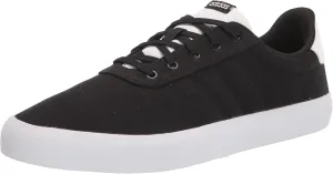 adidas Vulcraid3r, Men's Trainers
