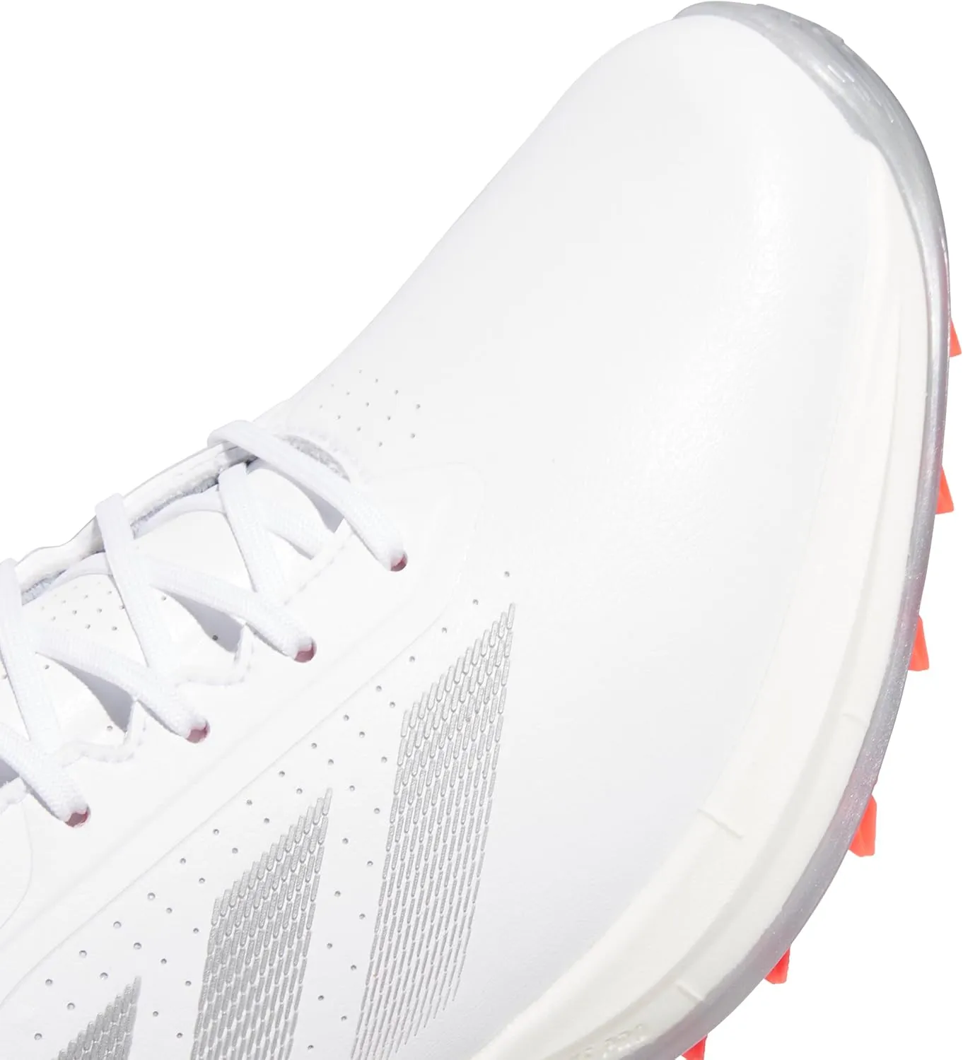 adidas Women's Adizero ZG Spikeless Shoes