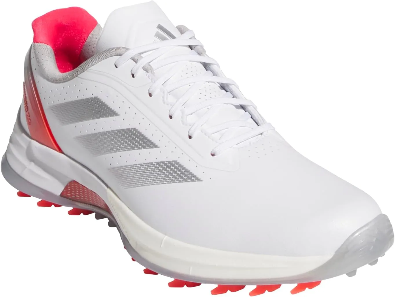 adidas Women's Adizero ZG Spikeless Shoes