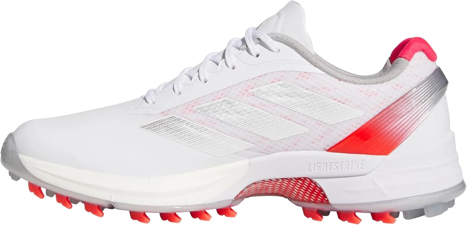 adidas Women's Adizero ZG Spikeless Shoes