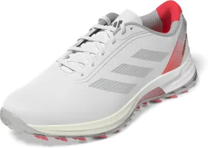 adidas Women's Adizero ZG Spikeless Shoes