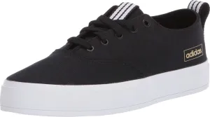 adidas womens Broma Shoes