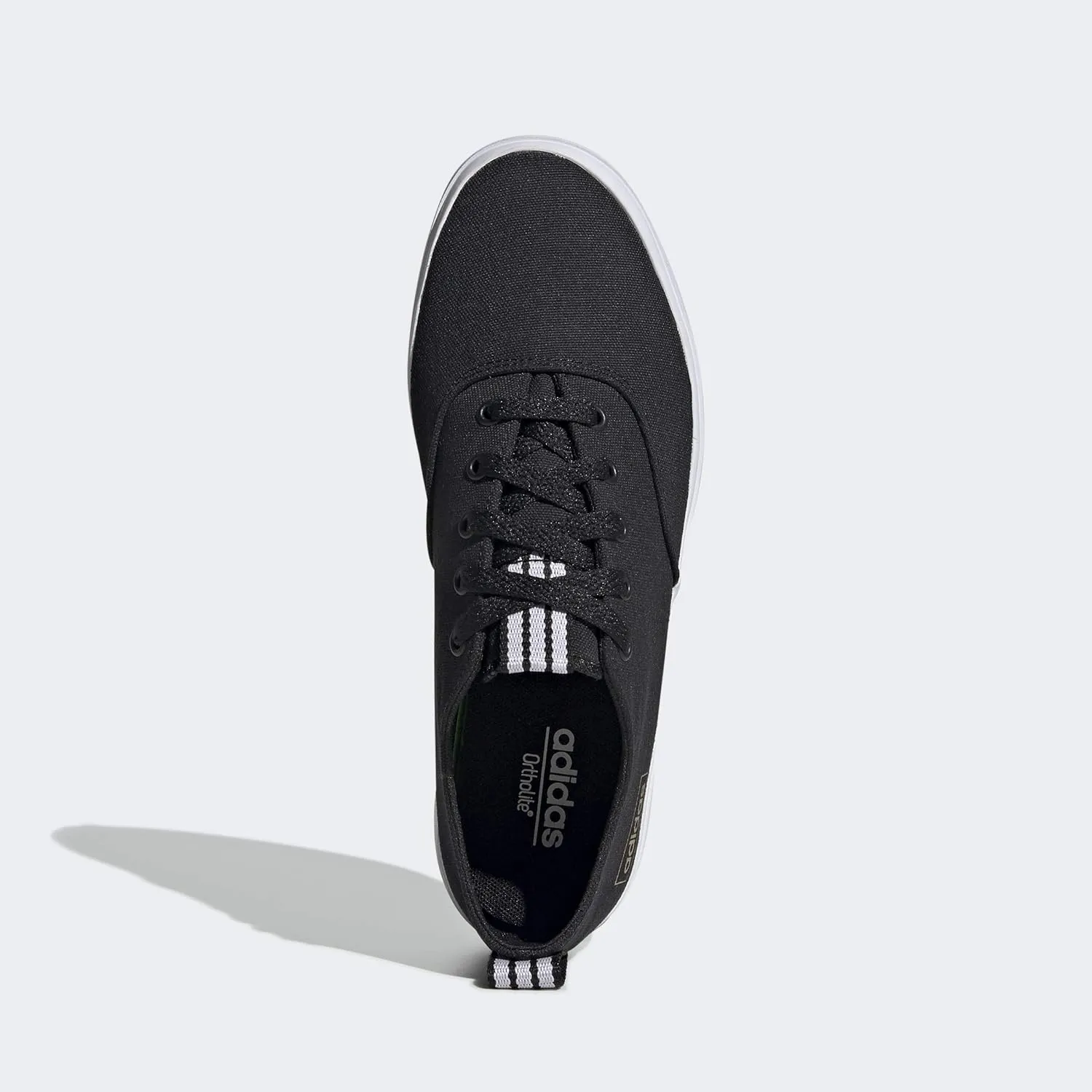 adidas womens Broma Shoes