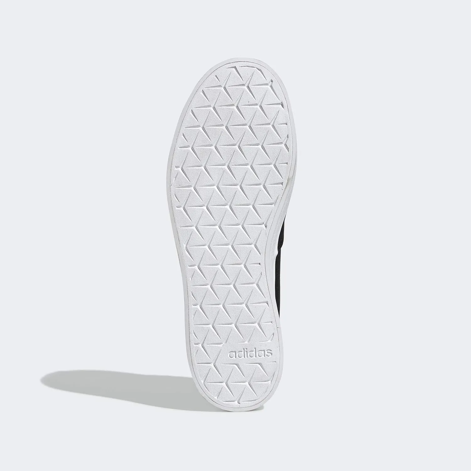 adidas womens Broma Shoes