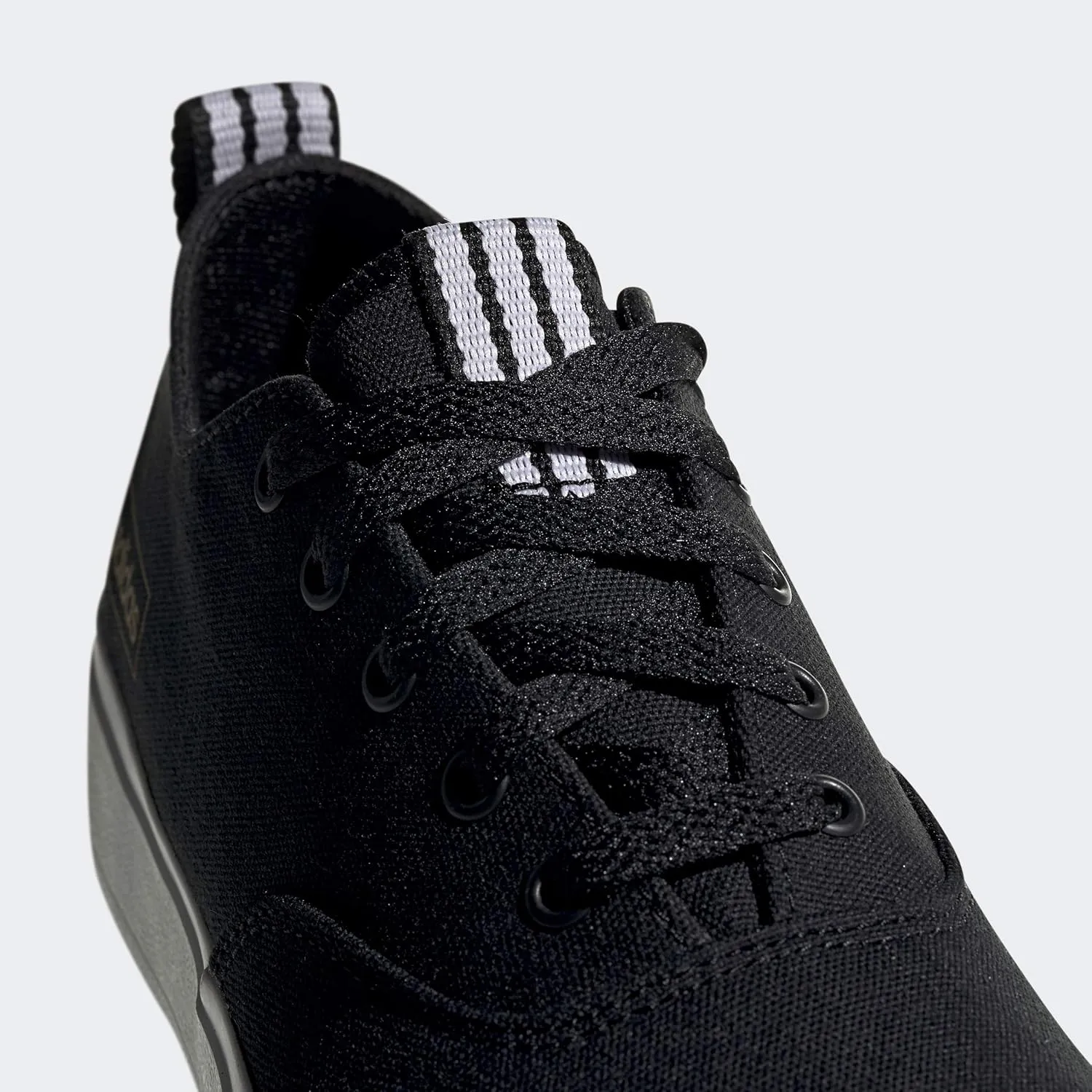 adidas womens Broma Shoes