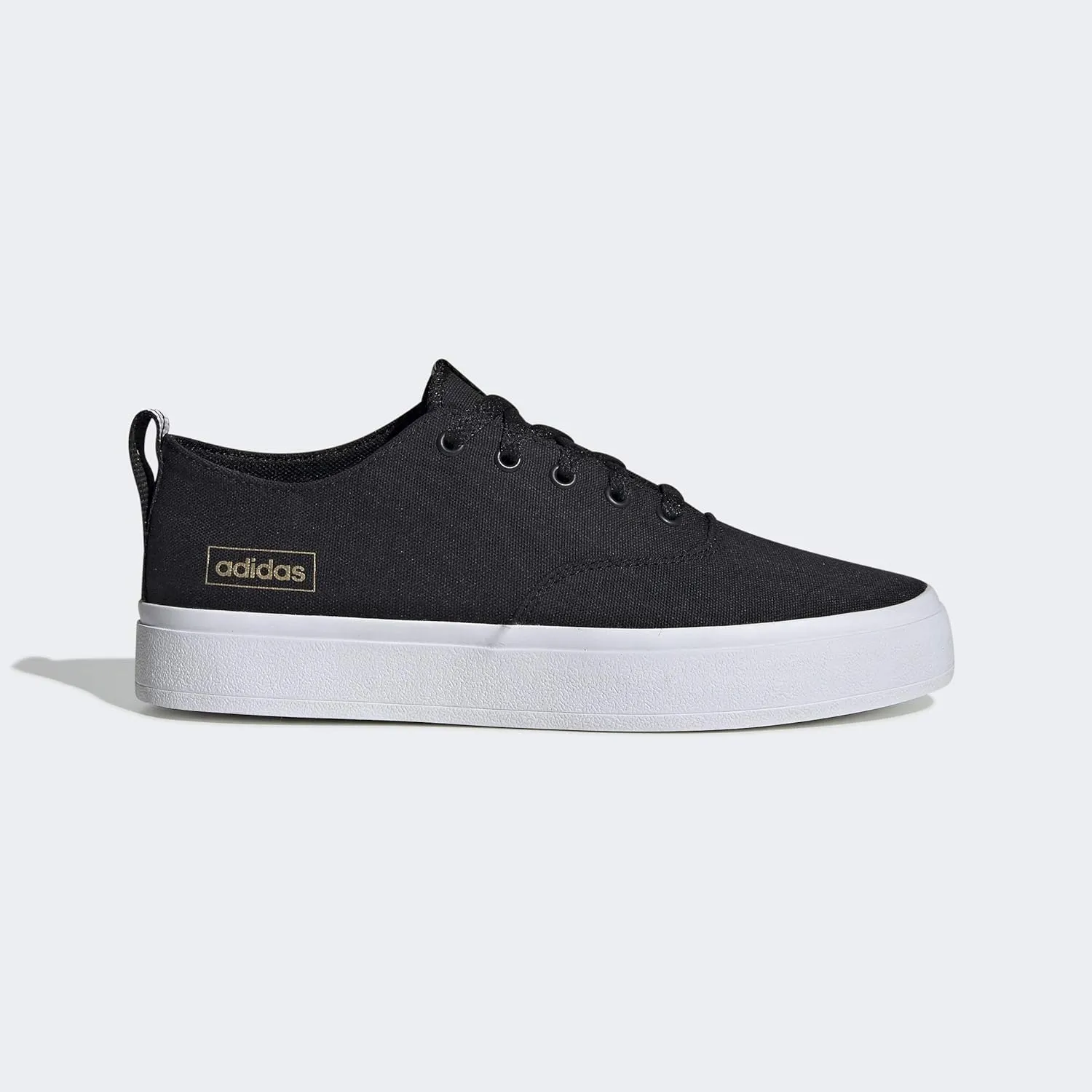 adidas womens Broma Shoes