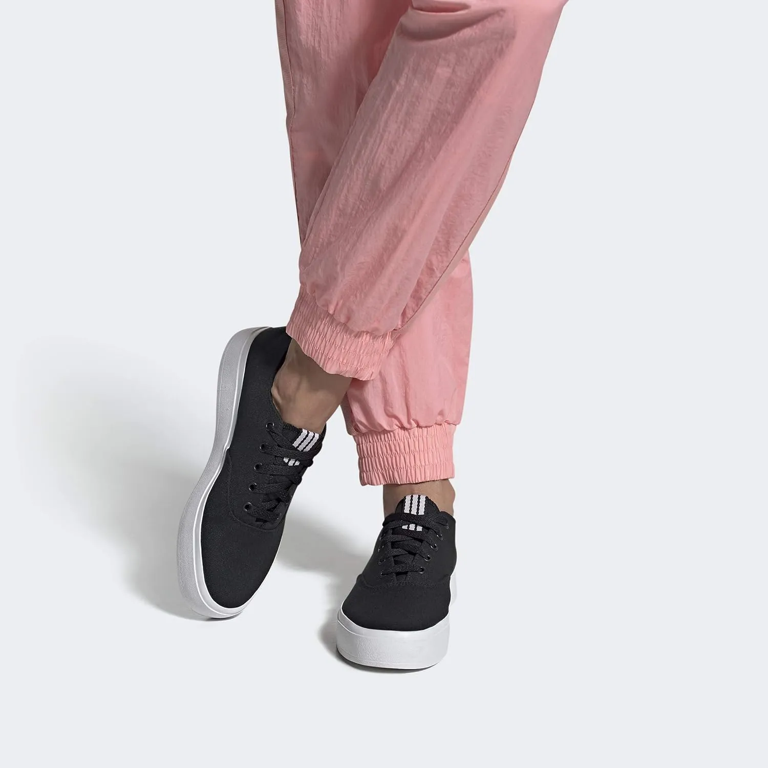 adidas womens Broma Shoes