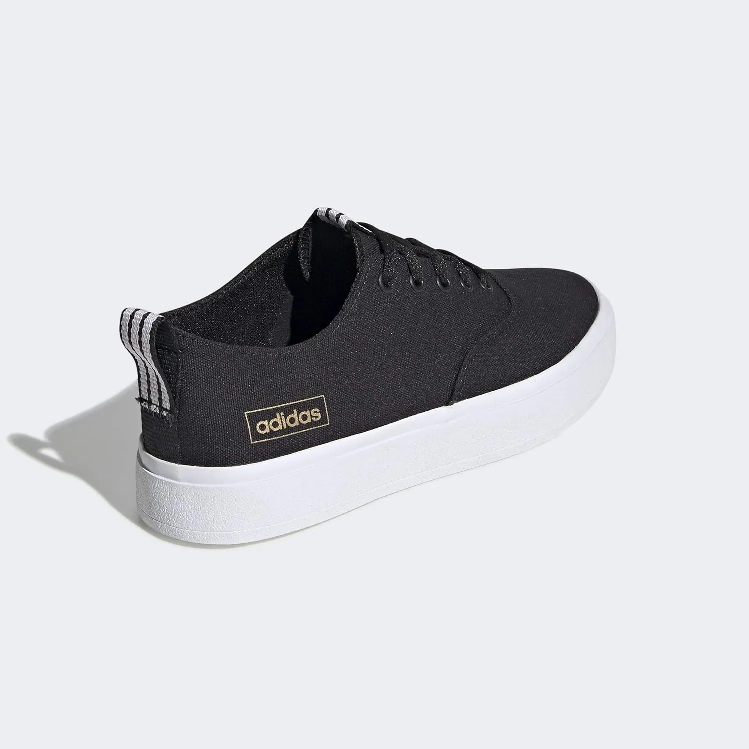 adidas womens Broma Shoes