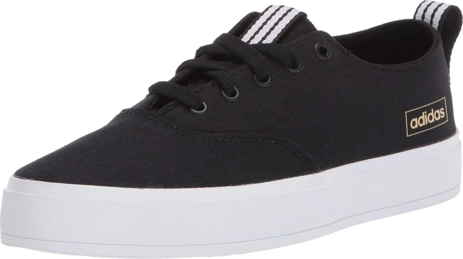 adidas womens Broma Shoes