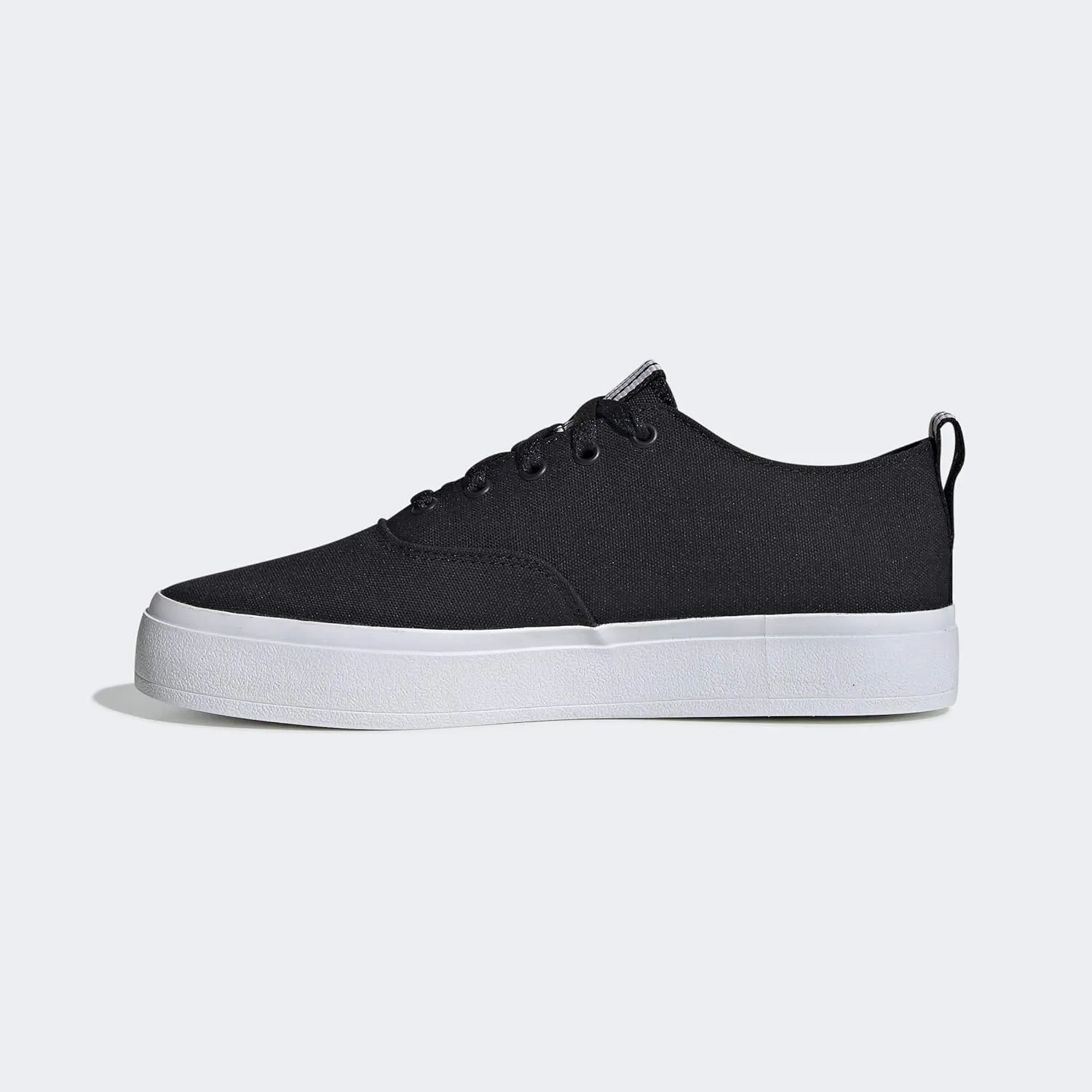 adidas womens Broma Shoes