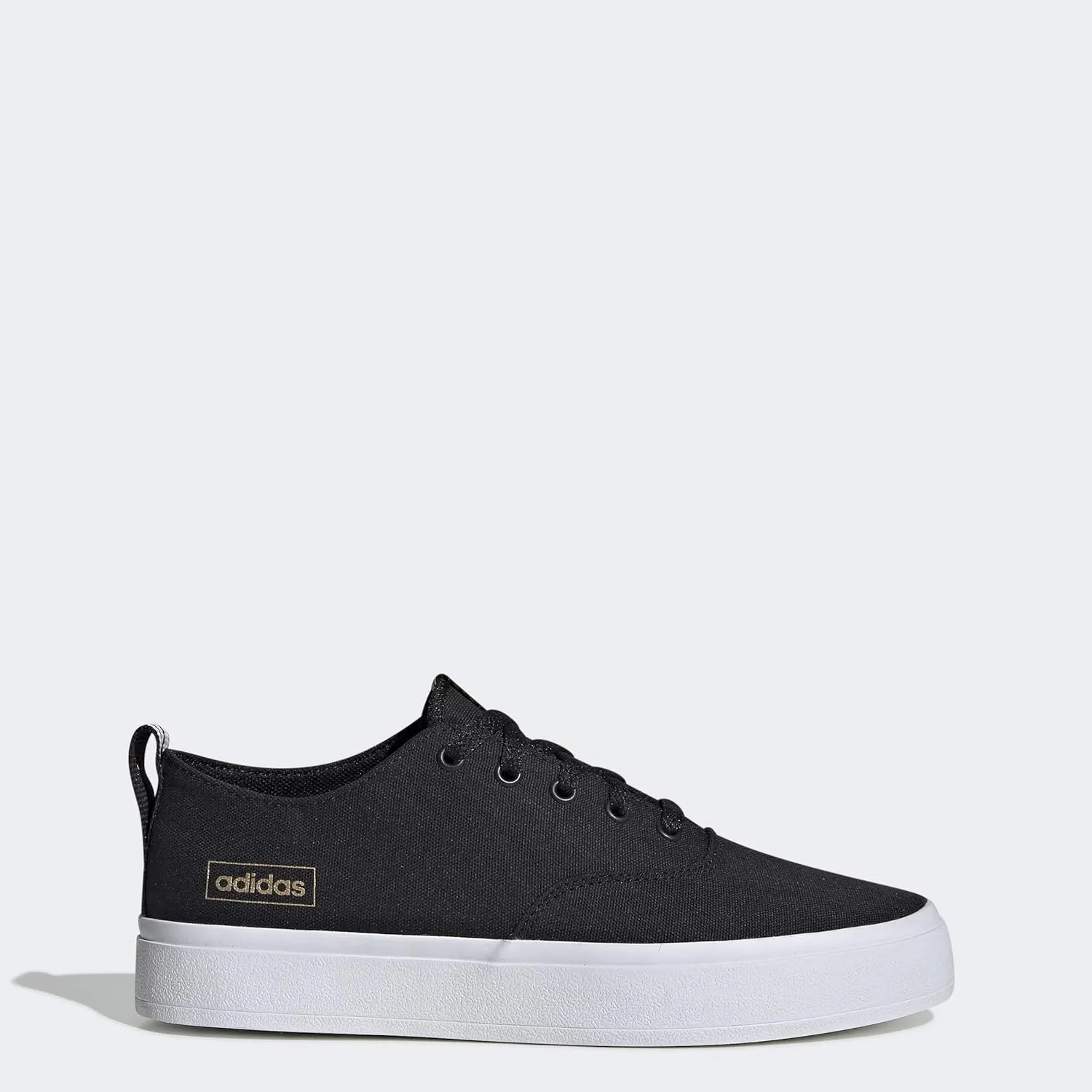 adidas womens Broma Shoes