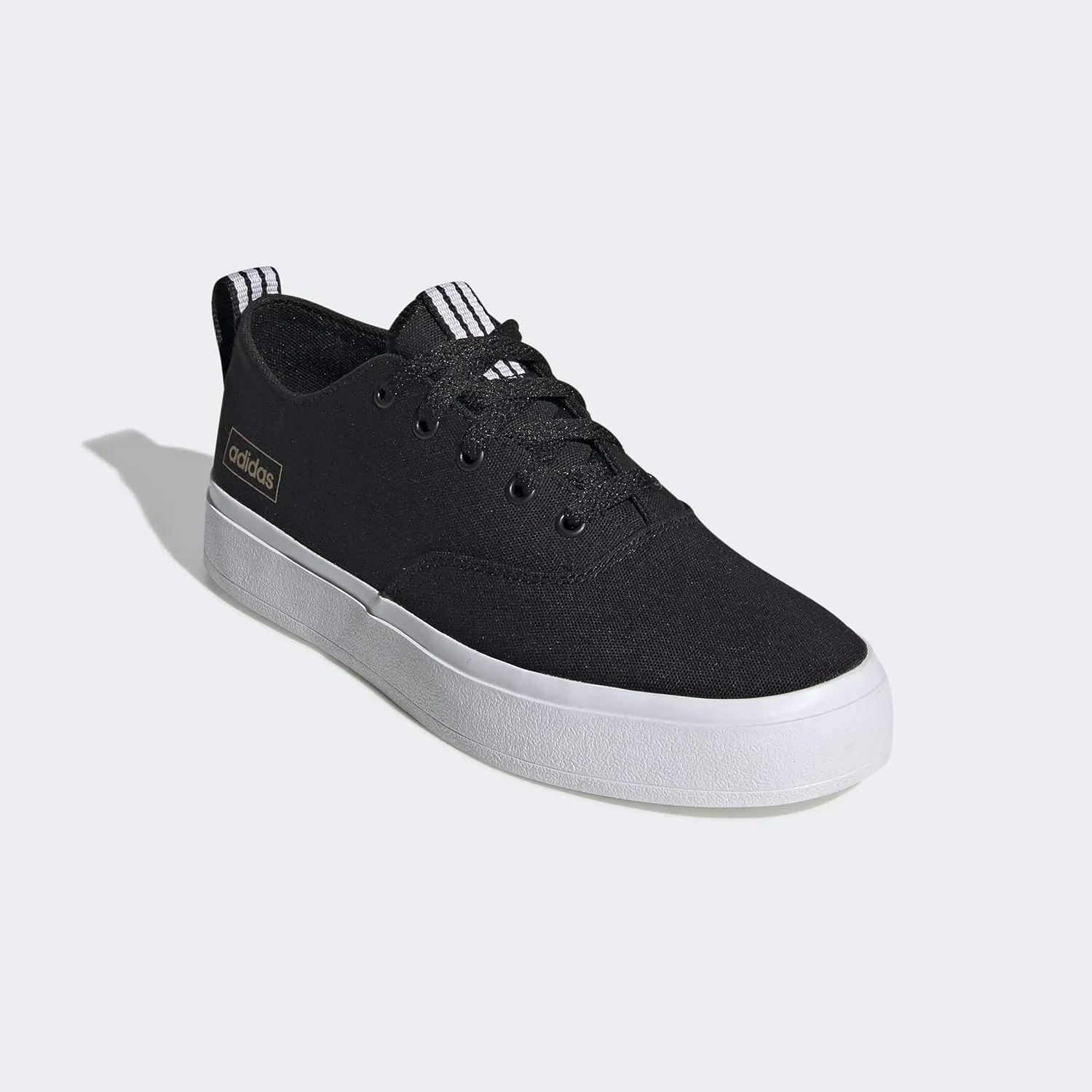 adidas womens Broma Shoes