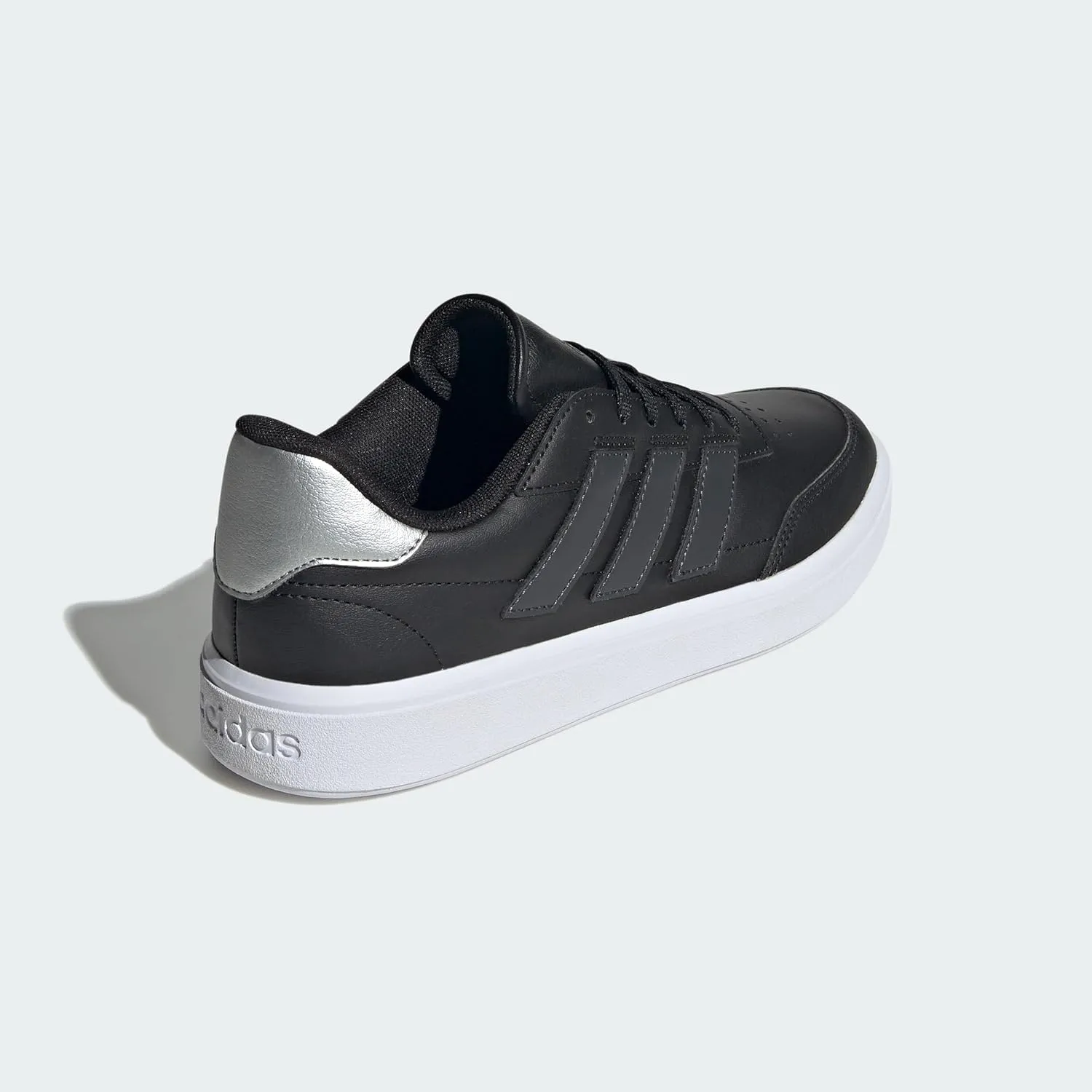 adidas Women's Courtblock Sneakers