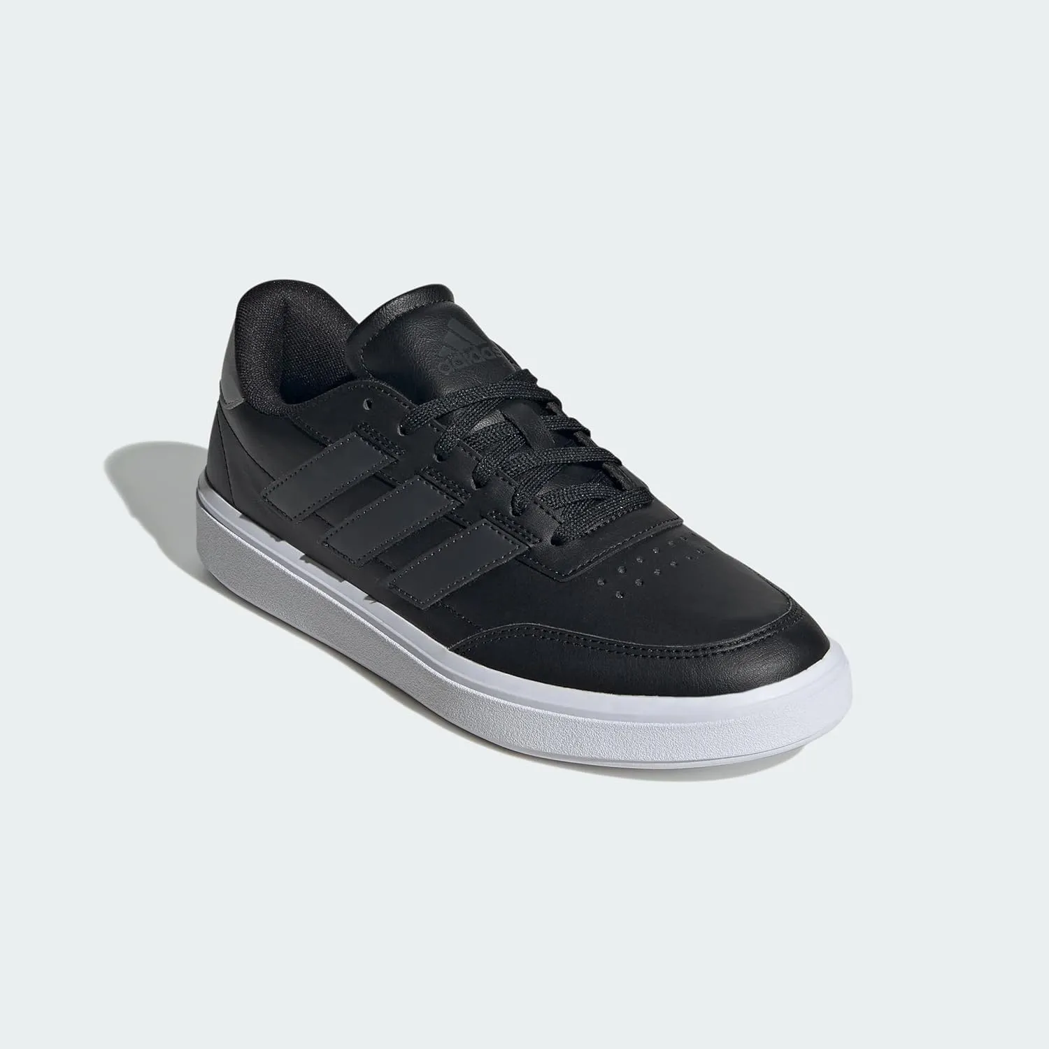 adidas Women's Courtblock Sneakers