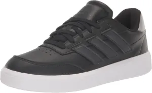 adidas Women's Courtblock Sneakers