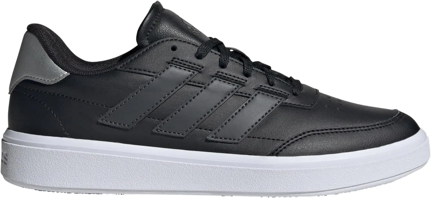 adidas Women's Courtblock Sneakers
